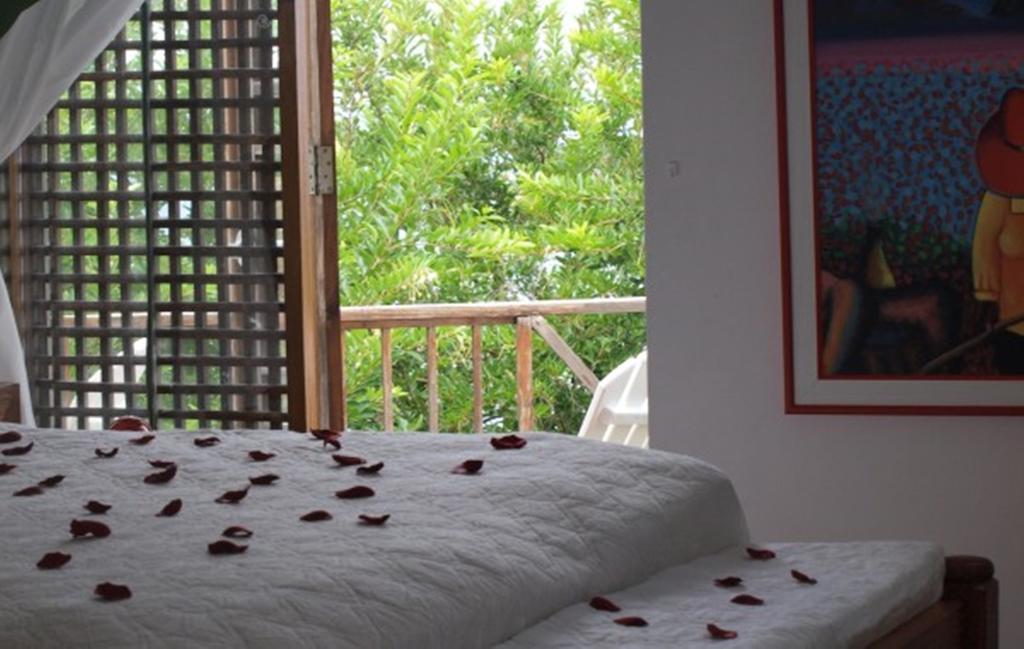 Being Villa Plymouth Luaran gambar