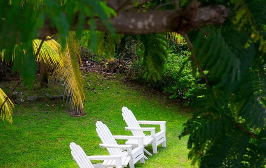 Being Villa Plymouth Luaran gambar